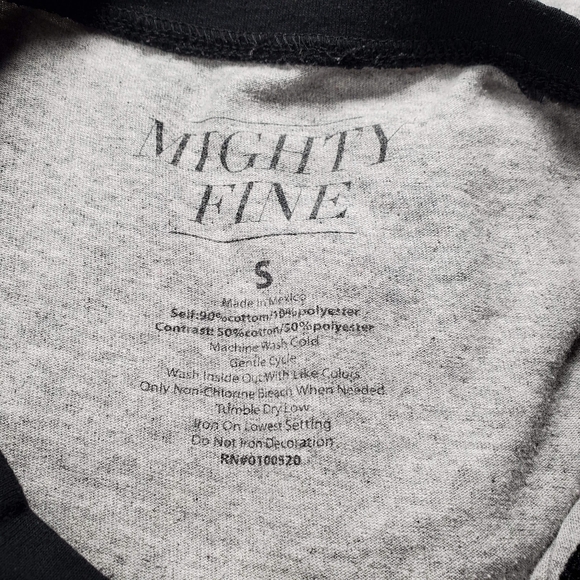 💥Just In💥Saved By The Bell Tee - Size Small Jrs - Picture 5 of 5